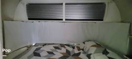 2023 Airstream Bambi 20FB, $ 53,300