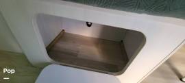 2023 Airstream Bambi 20FB, $ 53,300