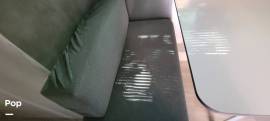 2023 Airstream Bambi 20FB, $ 53,300