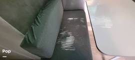 2023 Airstream Bambi 20FB, $ 53,300