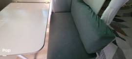2023 Airstream Bambi 20FB, $ 53,300