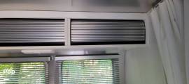 2023 Airstream Bambi 20FB, $ 53,300