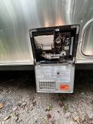 2019 Airstream Flying Cloud 25FB Queen, $ 73,400