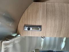 2019 Airstream Flying Cloud 25FB Queen, $ 73,400