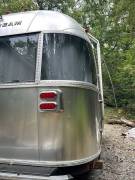 2019 Airstream Flying Cloud 25FB Queen, $ 73,400