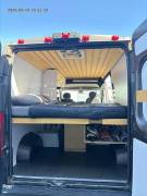 2021 Ram Promaster 1500 High Roof 136WB, $ 28,995