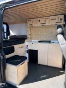2021 Ram Promaster 1500 High Roof 136WB, $ 28,995