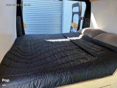 2021 Ram Promaster 1500 High Roof 136WB, $ 28,995