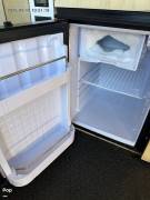 2021 Ram Promaster 1500 High Roof 136WB, $ 28,995