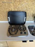 2021 Ram Promaster 1500 High Roof 136WB, $ 28,995