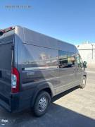 2021 Ram Promaster 1500 High Roof 136WB, $ 28,995