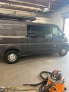 2021 Ram Promaster 1500 Low Roof 136WB, $ 26,995