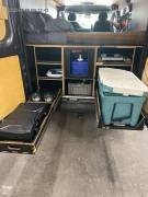2021 Ram Promaster 1500 Low Roof 136WB, $ 26,995