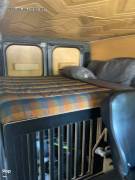 2021 Ram Promaster 1500 Low Roof 136WB, $ 26,995