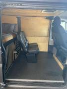 2021 Ram Promaster 1500 Low Roof 136WB, $ 26,995
