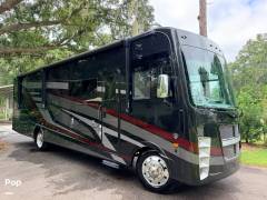2025 Coachmen Encore 325SS, $ 159,000