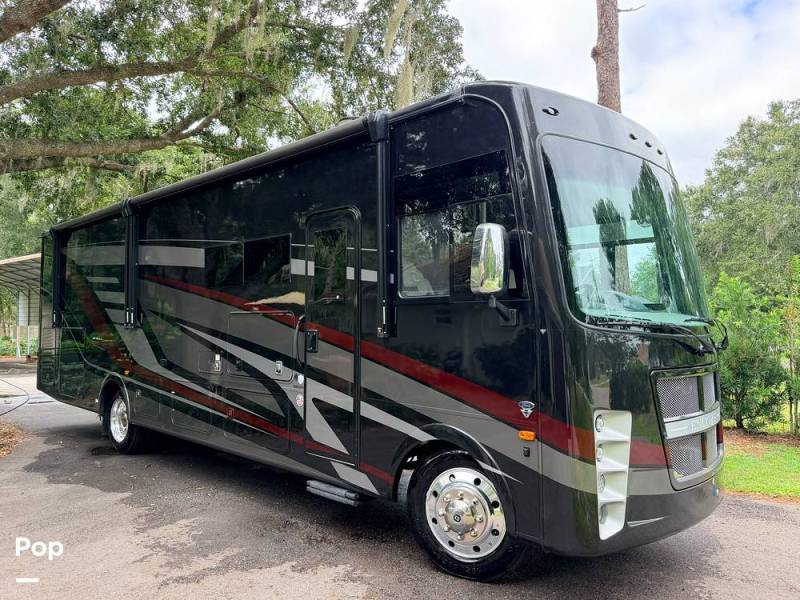 2025 Coachmen Encore 325SS, $ 159,000