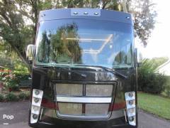 2025 Coachmen Encore 325SS, $ 159,000