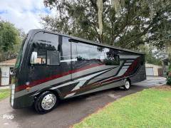 2025 Coachmen Encore 325SS, $ 159,000