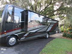 2025 Coachmen Encore 325SS, $ 159,000