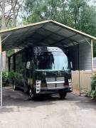 2025 Coachmen Encore 325SS, $ 159,000