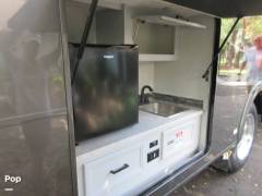 2025 Coachmen Encore 325SS, $ 159,000