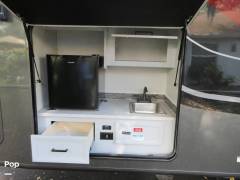 2025 Coachmen Encore 325SS, $ 159,000