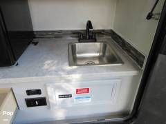 2025 Coachmen Encore 325SS, $ 159,000