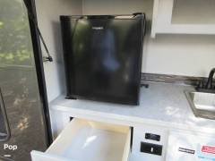 2025 Coachmen Encore 325SS, $ 159,000