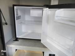 2025 Coachmen Encore 325SS, $ 159,000