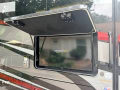 2025 Coachmen Encore 325SS, $ 159,000