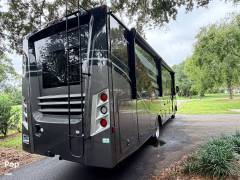2025 Coachmen Encore 325SS, $ 159,000