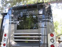 2025 Coachmen Encore 325SS, $ 159,000