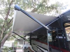 2025 Coachmen Encore 325SS, $ 159,000