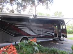 2025 Coachmen Encore 325SS, $ 159,000