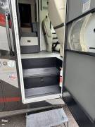 2025 Coachmen Encore 325SS, $ 159,000