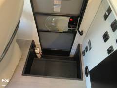 2025 Coachmen Encore 325SS, $ 159,000