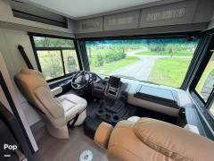 2025 Coachmen Encore 325SS, $ 159,000