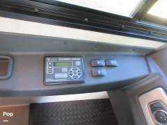 2025 Coachmen Encore 325SS, $ 159,000