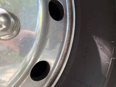 2015 Winnebago Tour 42HD, $ 180,000
