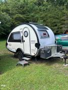 2019 T@B S Boondock Lite, $ 17,500