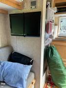 2019 T@B S Boondock Lite, $ 17,500