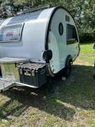 2019 T@B S Boondock Lite, $ 17,500