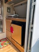2019 T@B S Boondock Lite, $ 17,500