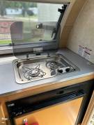2019 T@B S Boondock Lite, $ 17,500