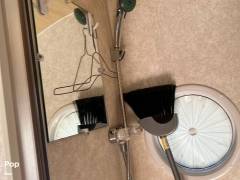 2019 T@B S Boondock Lite, $ 17,500