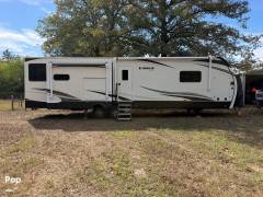 2021 Jayco Eagle 332CBOK, $ 39,800