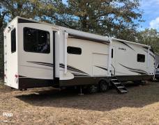 2021 Jayco Eagle 332CBOK, $ 39,800