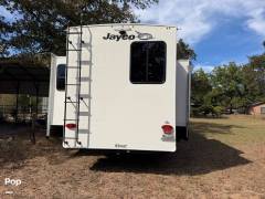 2021 Jayco Eagle 332CBOK, $ 39,800