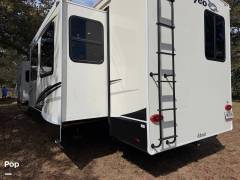 2021 Jayco Eagle 332CBOK, $ 39,800